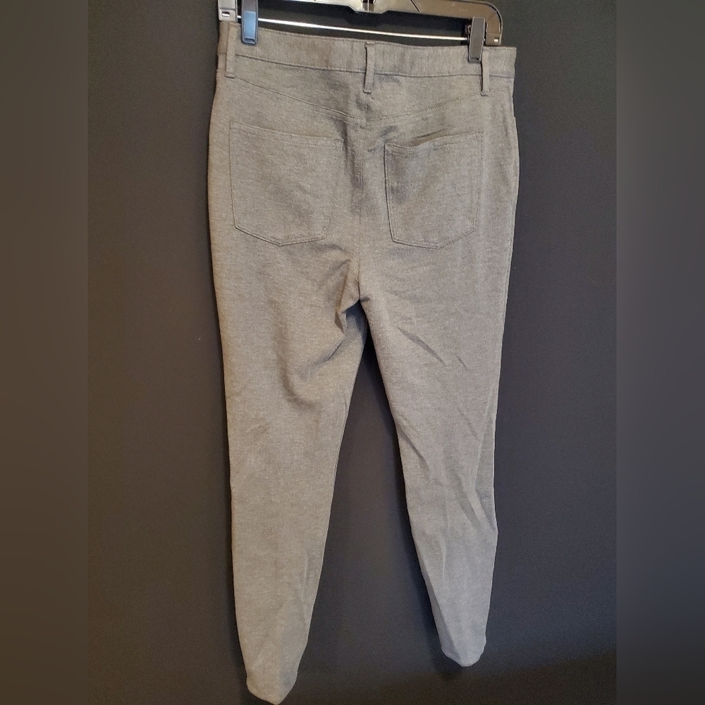 Grey Talbots Jeggings - Picture 8 of 9